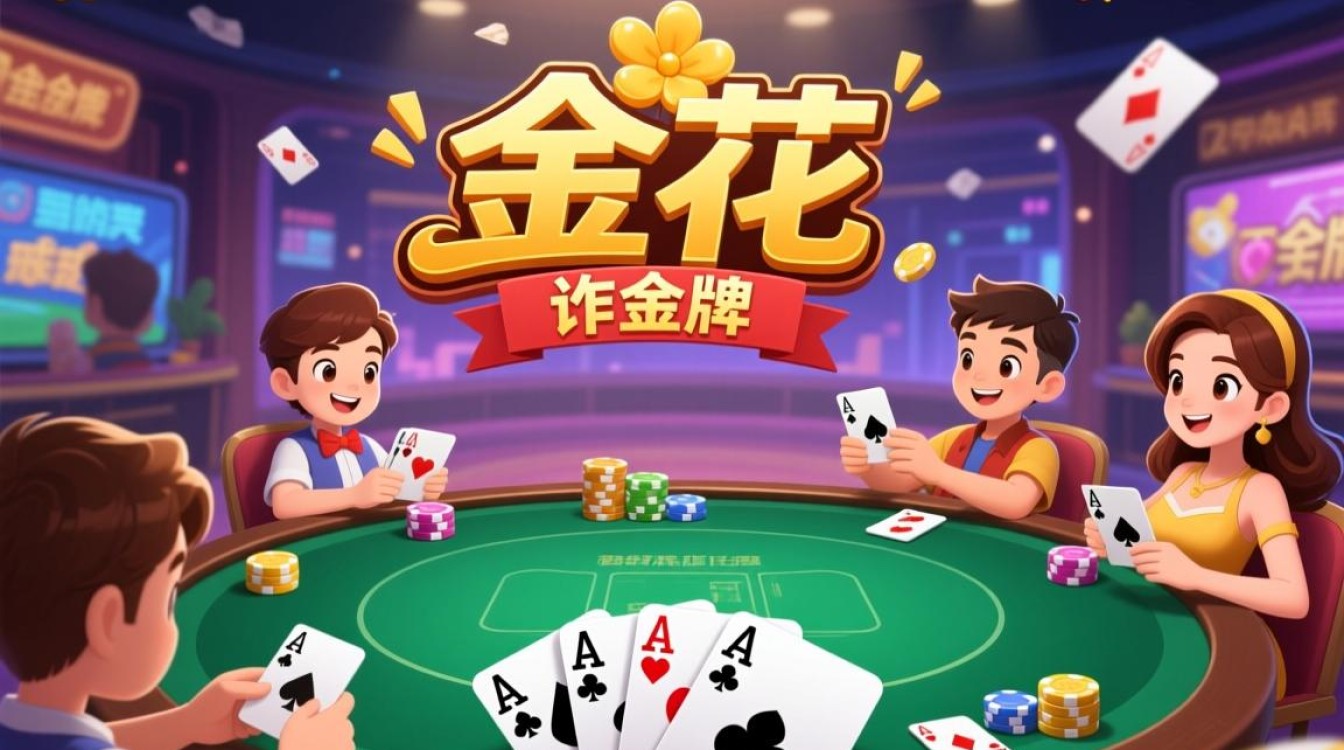 搭建app金花服务器需要多少成本和技术投入？