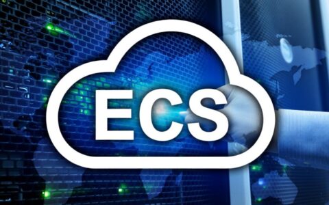 ECS云服务器数据库如何完整拷贝到本地才不丢数据？