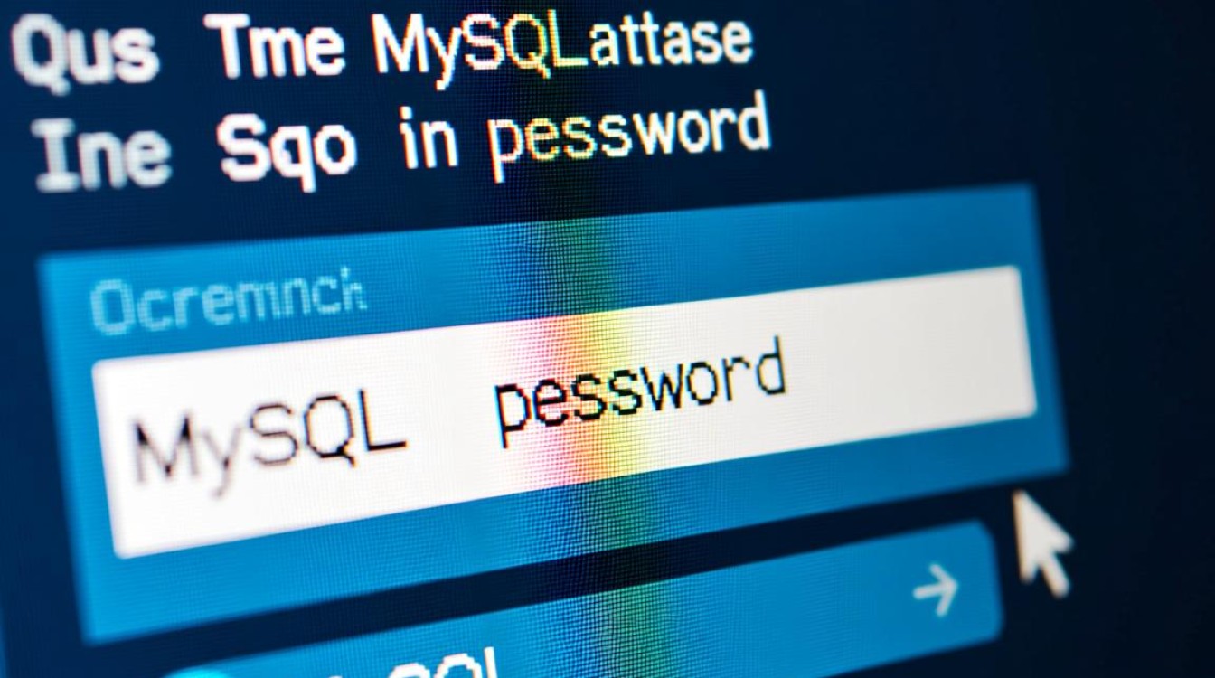 MySQL密码忘了，除了重置还能直接查看吗？