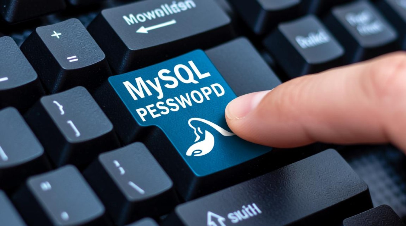 MySQL密码忘了，除了重置还能直接查看吗？