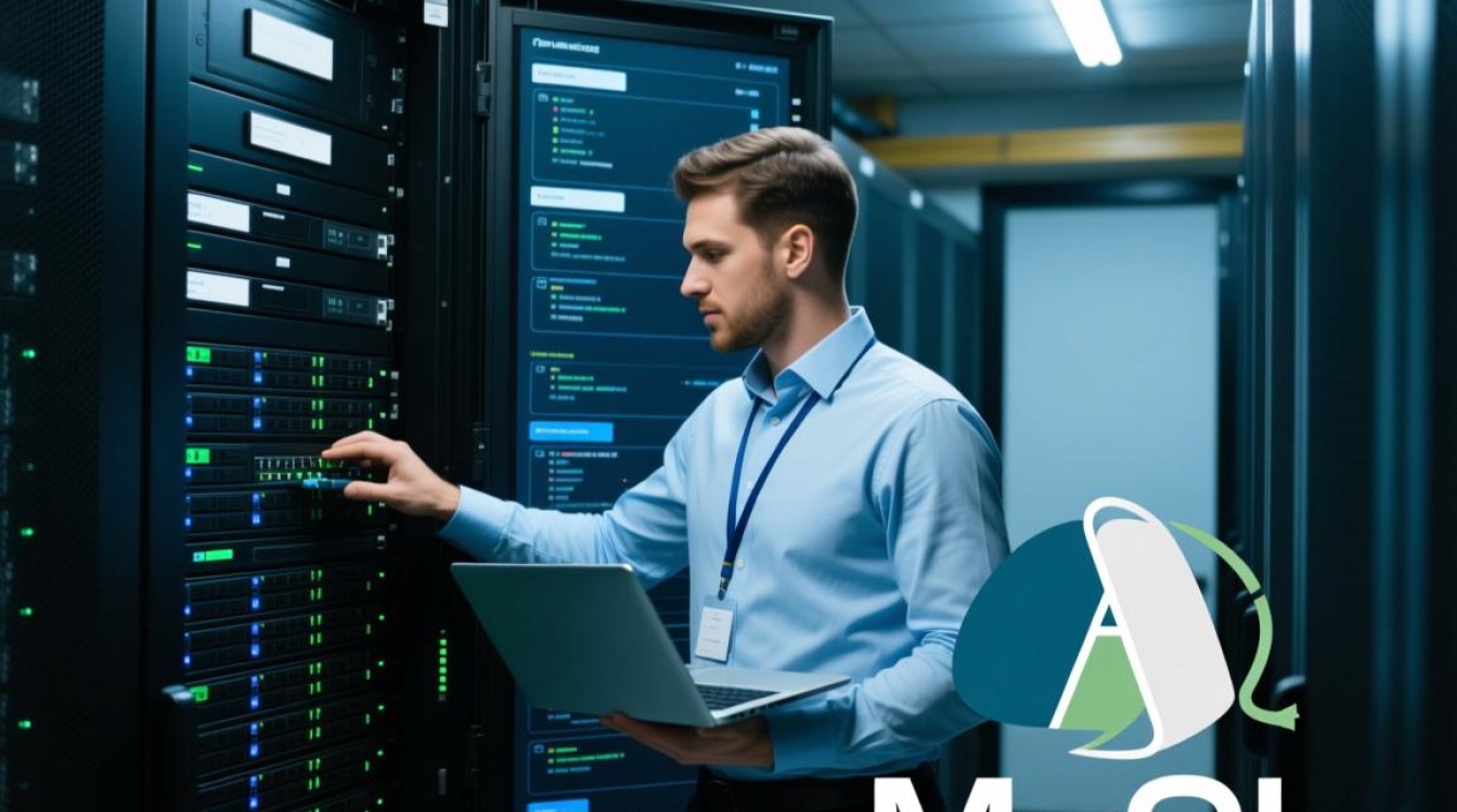 怎么查看mysql数据库的表结构和具体数据内容？