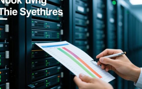 怎么用SQL ALTER TABLE命令给已存在的表安全地添加新字段？