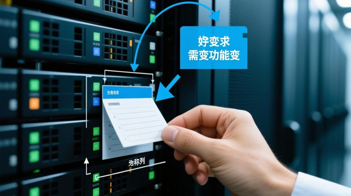 怎么用SQL ALTER TABLE命令给已存在的表安全地添加新字段? 怎么用SQL ALTER TABLE命令给已存在的表安全地添加新字段?
