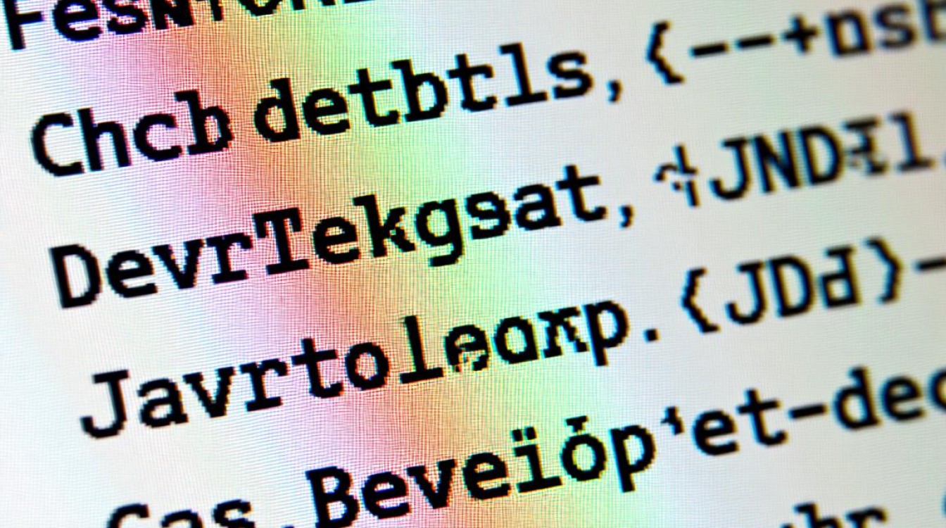 CentOS下如何用alternatives命令切换JDK版本? CentOS下如何用alternatives命令切换JDK版本?
