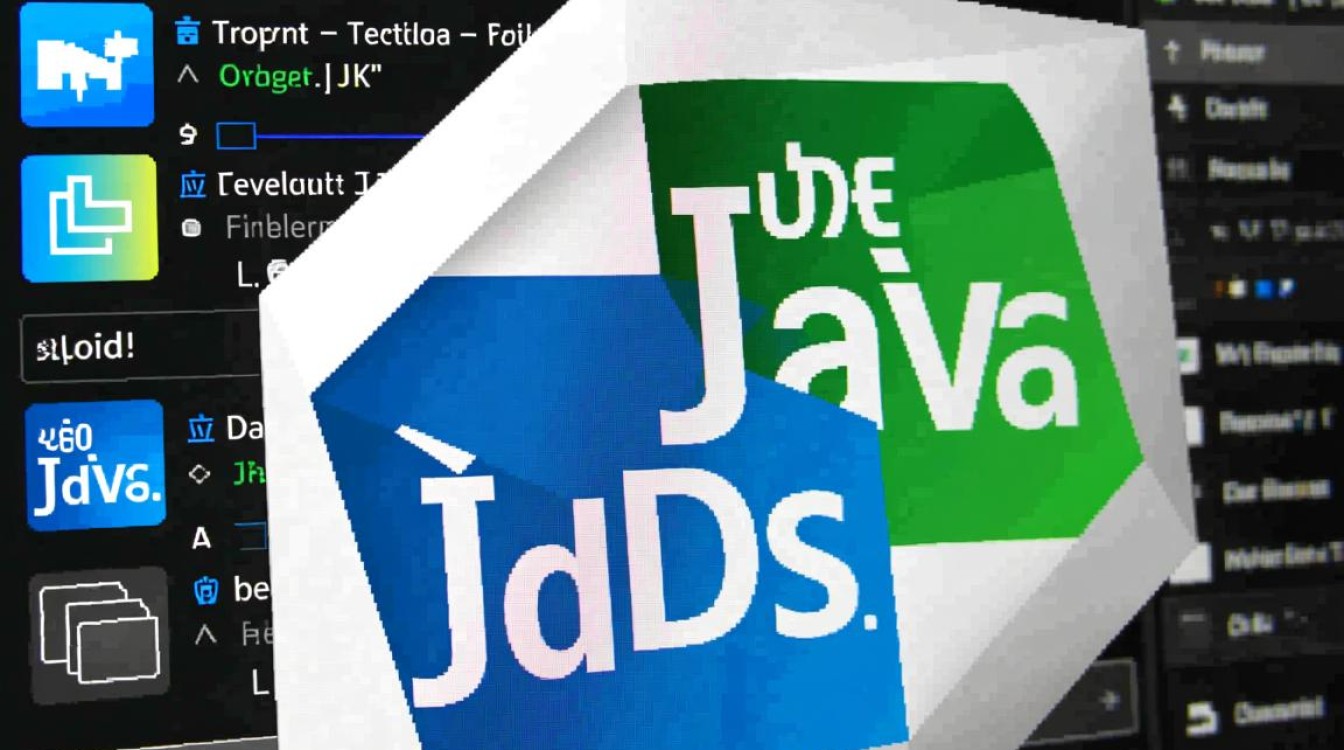 CentOS下如何用alternatives命令切换JDK版本? CentOS下如何用alternatives命令切换JDK版本?