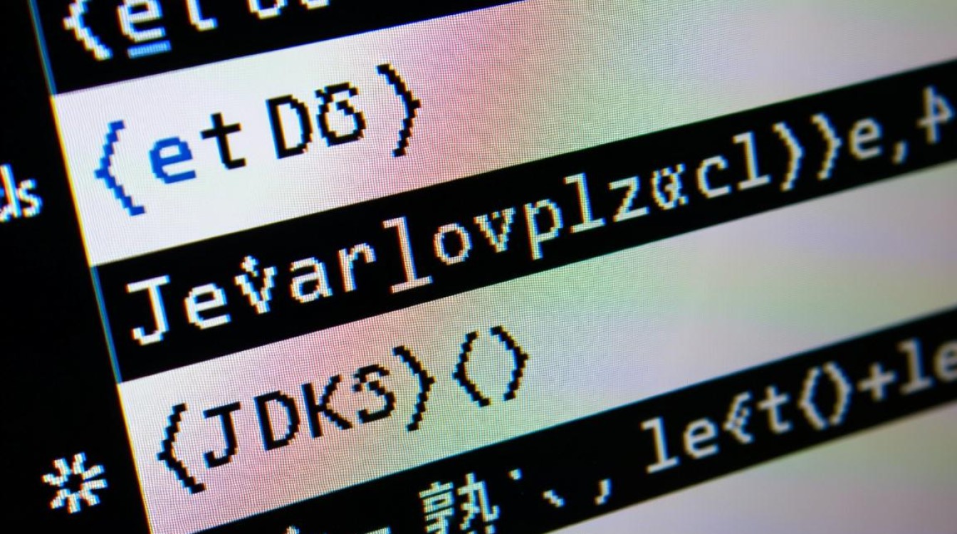 CentOS下如何用alternatives命令切换JDK版本? CentOS下如何用alternatives命令切换JDK版本?