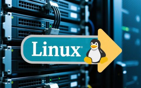 CentOS 7系统无法启动，进入grub rescue模式后该如何修复引导？