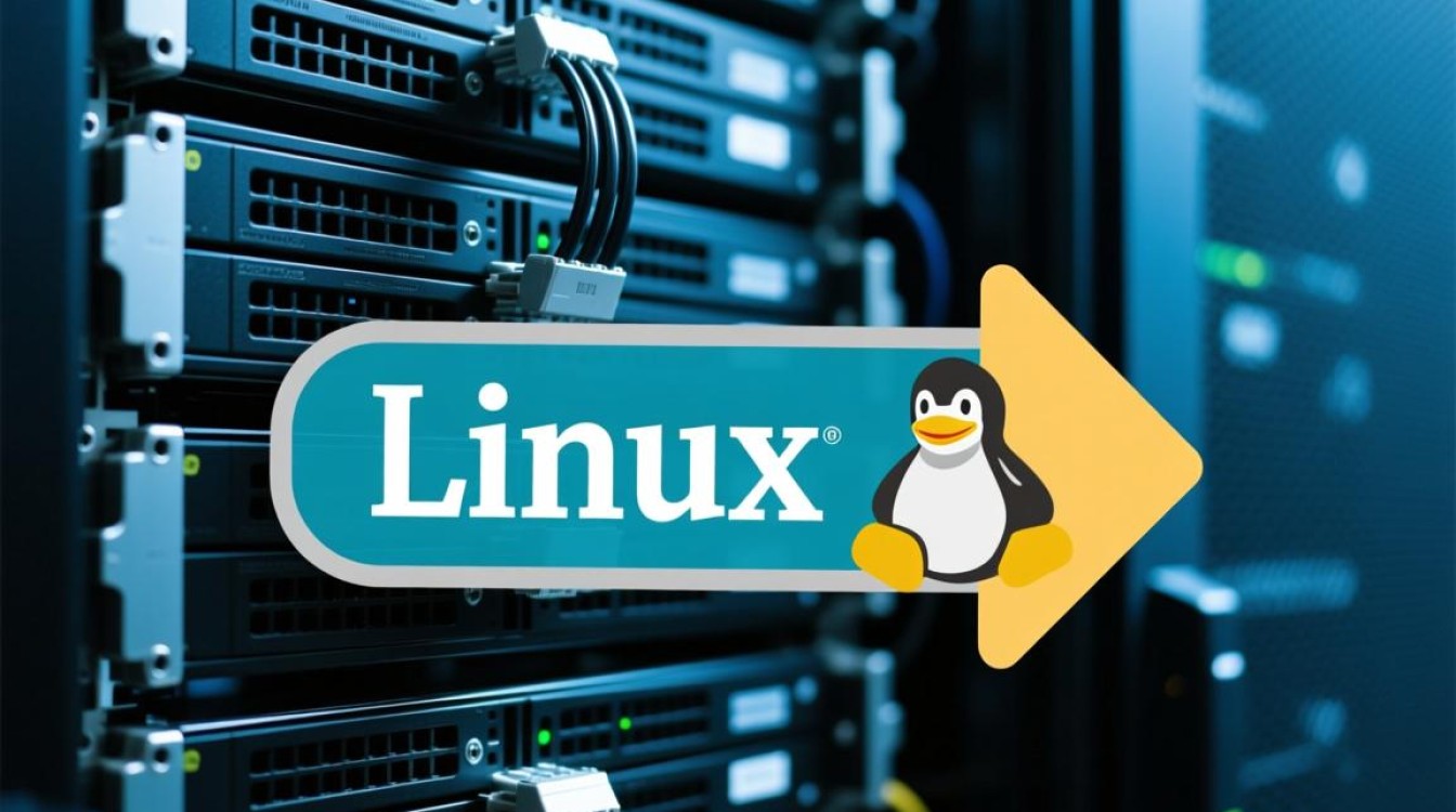 CentOS 7系统无法启动，进入grub rescue模式后该如何修复引导？