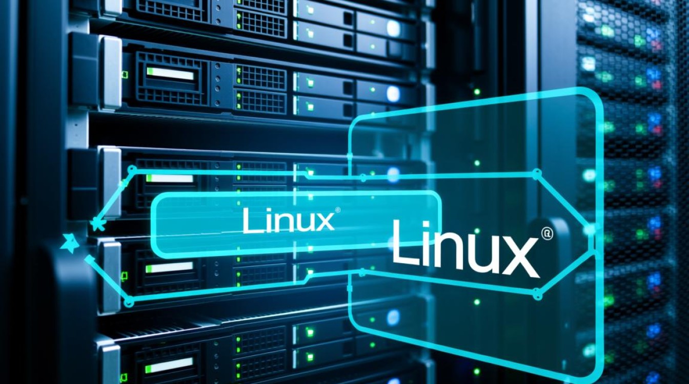 CentOS 7系统无法启动，进入grub rescue模式后该如何修复引导？