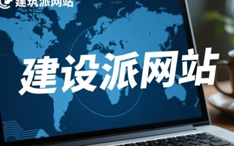 建设派网站到底有什么不同,值得建设爱好者深度学习?
