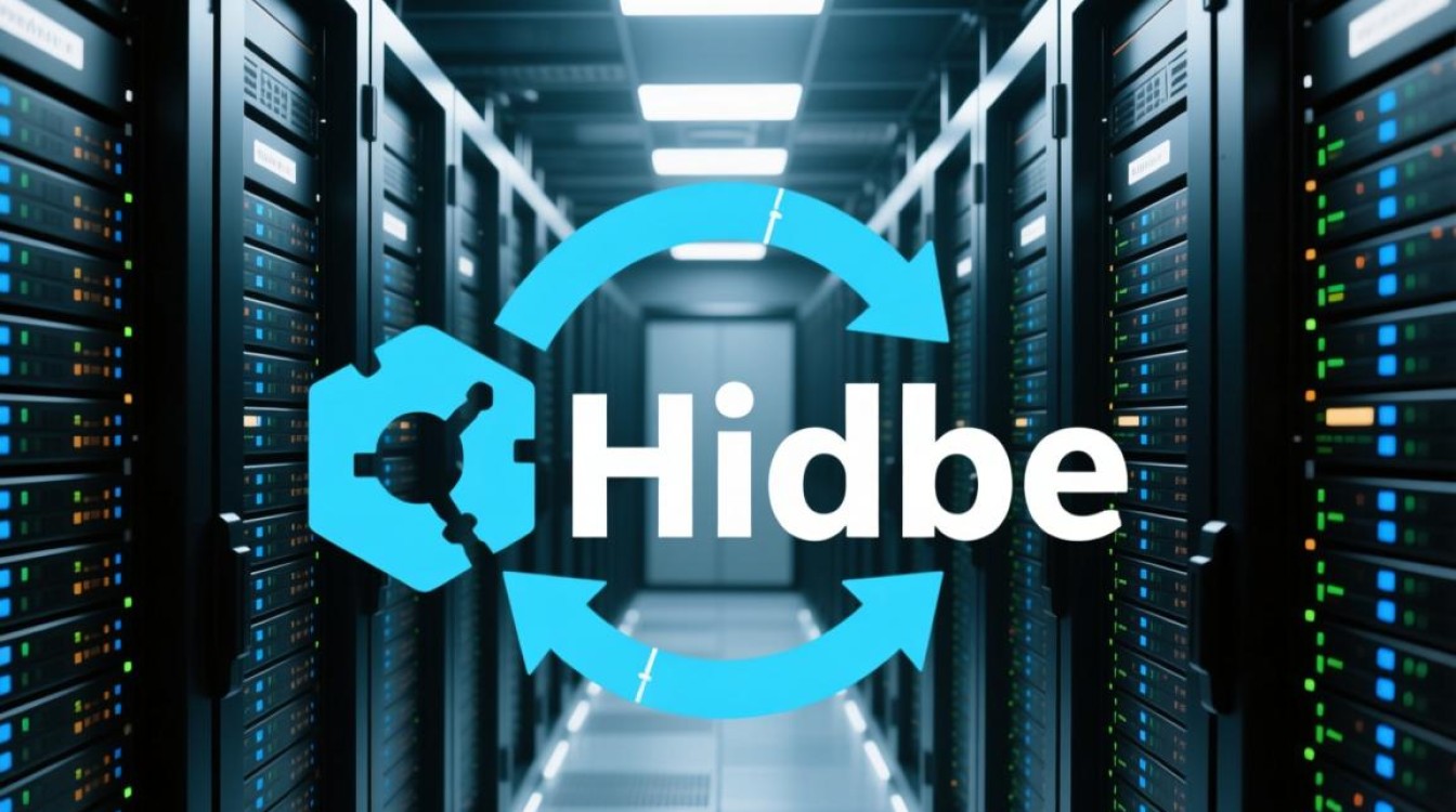 如何高效读取HBase数据库中的海量数据？