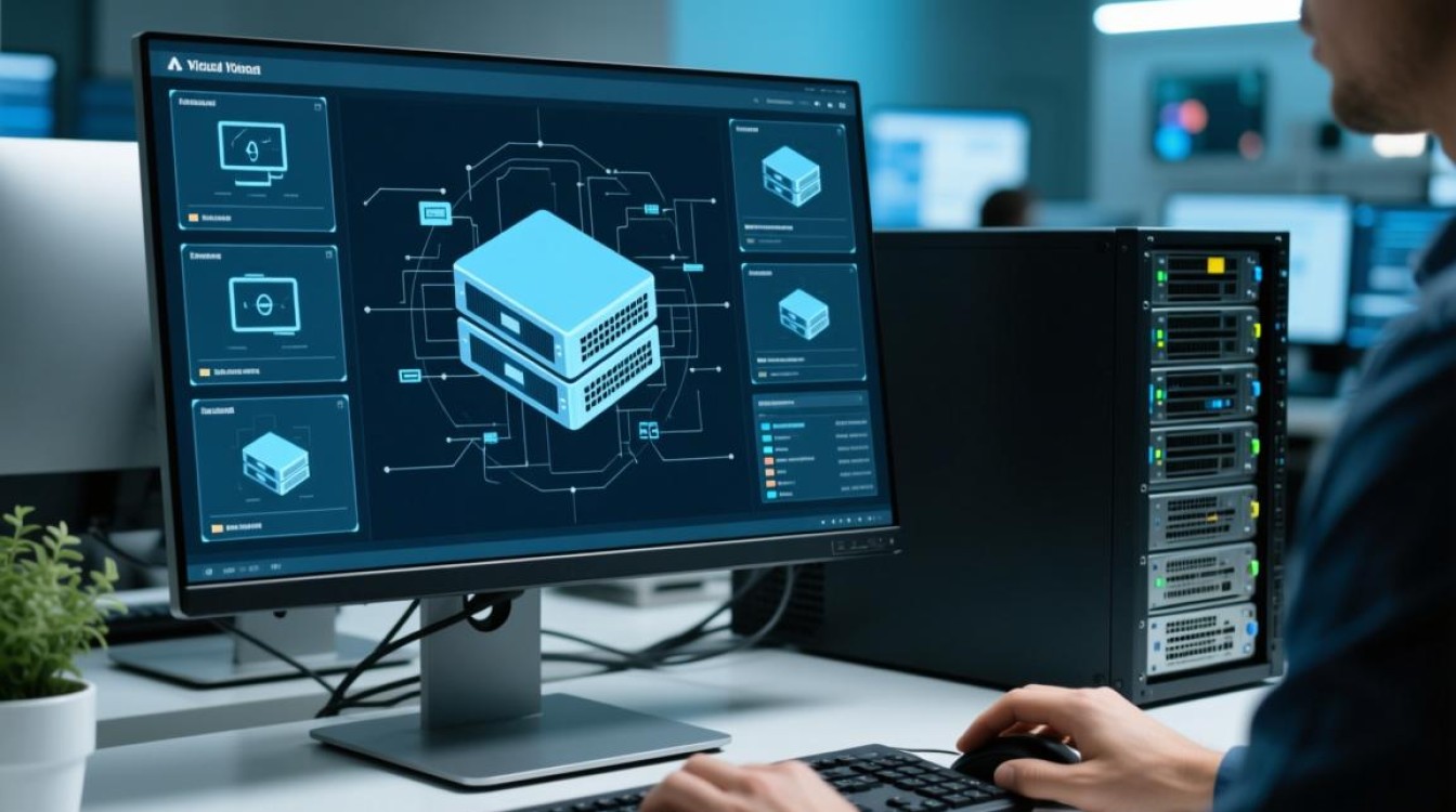 如何从主机连接VirtualBox虚拟机里的数据库？