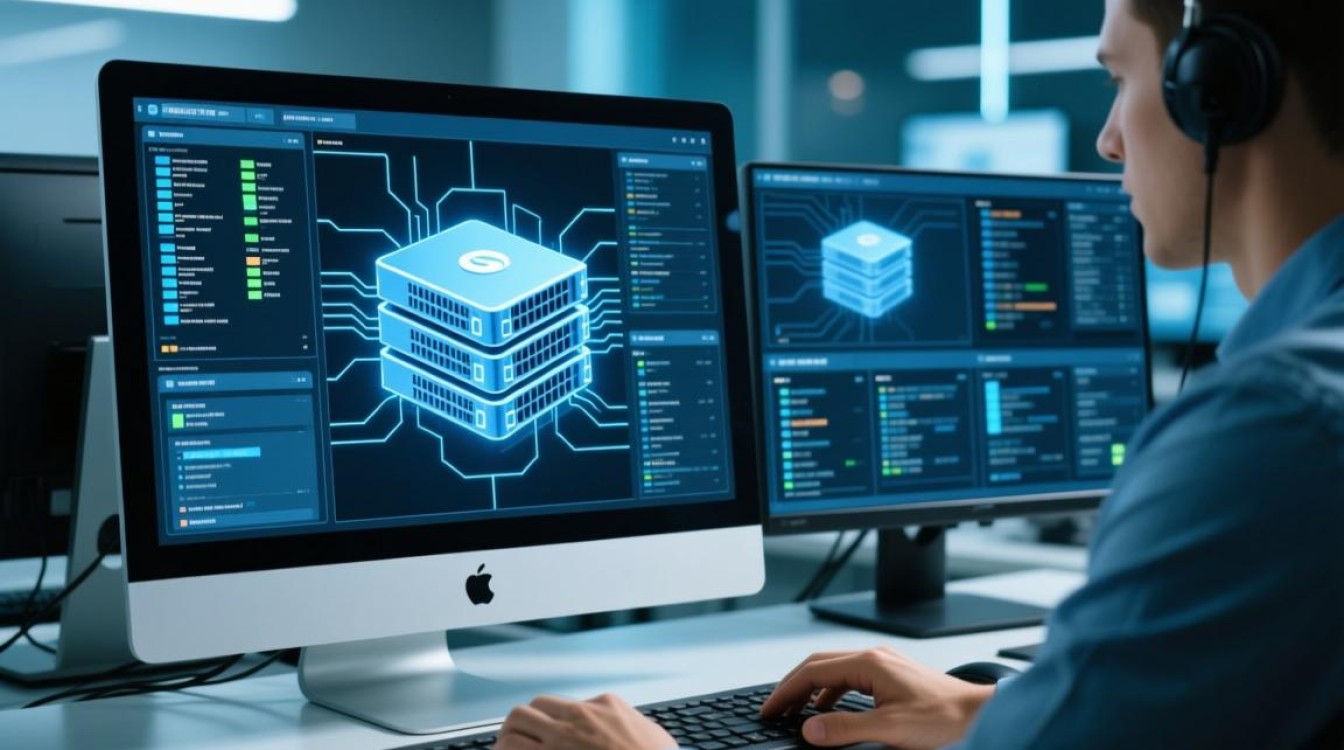 如何从主机连接VirtualBox虚拟机里的数据库？