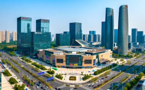 双流网站建设公司哪家靠谱？价格和服务怎么看？