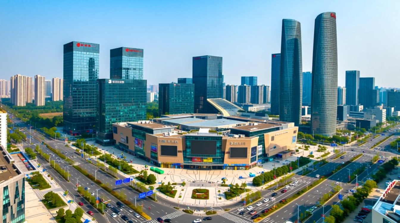 双流网站建设公司哪家靠谱？价格和服务怎么看？