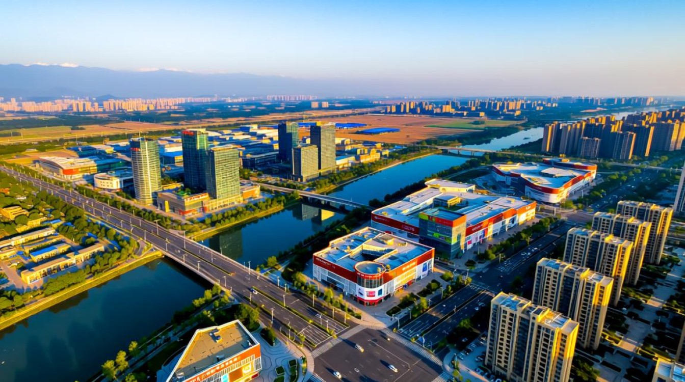 双流网站建设公司哪家靠谱？价格和服务怎么看？