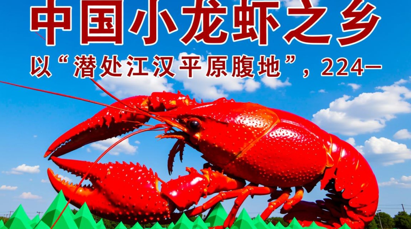 为什么我的潜江网站推广了却没有效果？