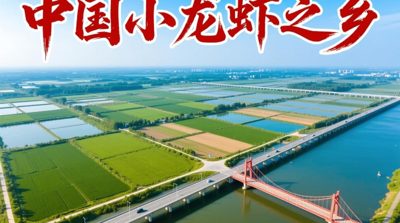 为什么我的潜江网站推广了却没有效果？