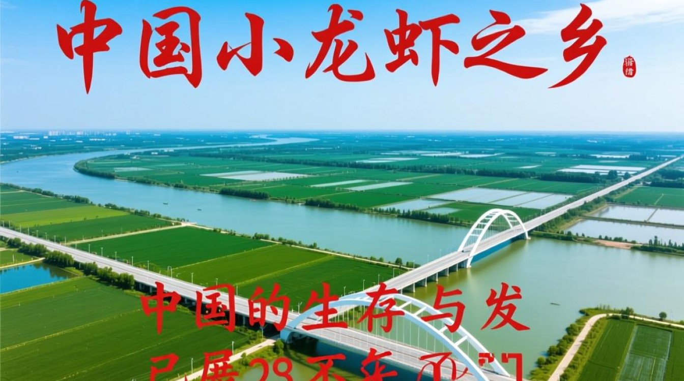 为什么我的潜江网站推广了却没有效果？