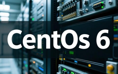 在老旧的CentOS 6上，要如何解决依赖问题并成功安装Node.js？