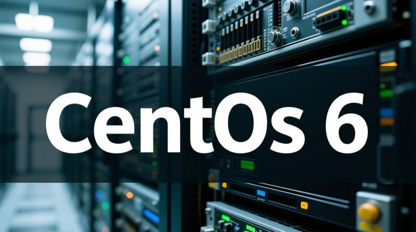 在老旧的CentOS 6上，要如何解决依赖问题并成功安装Node.js？