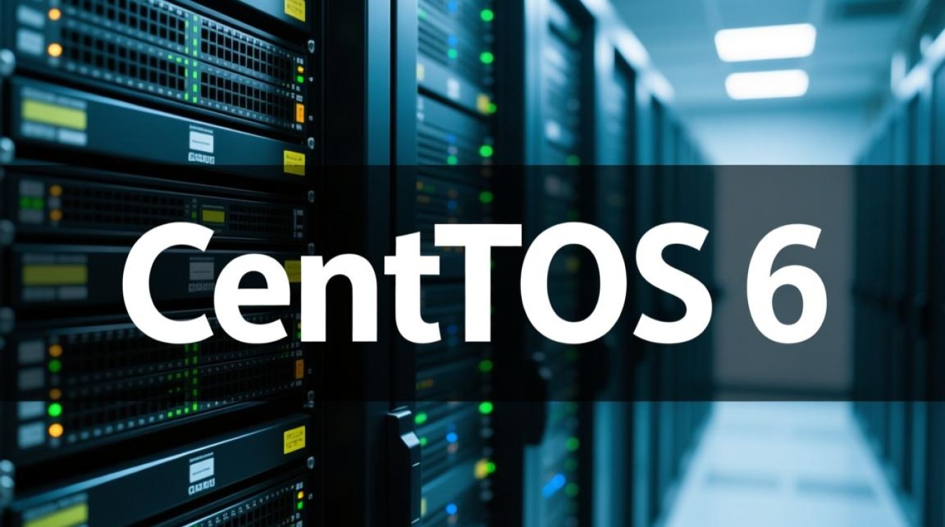 在老旧的CentOS 6上，要如何解决依赖问题并成功安装Node.js？