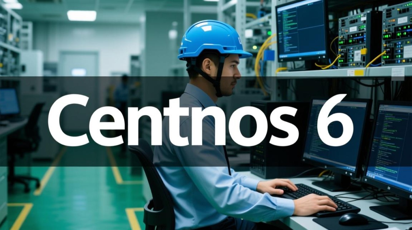 在老旧的CentOS 6上，要如何解决依赖问题并成功安装Node.js？