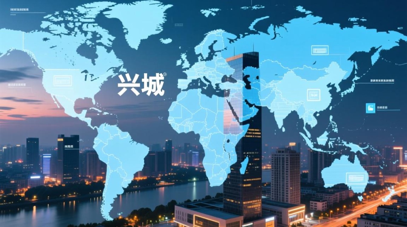 在兴城找靠谱的网站制作服务商，建设一个定制网站大概要多少钱？