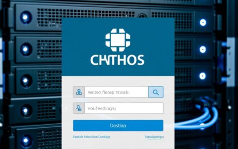 CentOS忘记密码和远程SSH登陆的具体方法？
