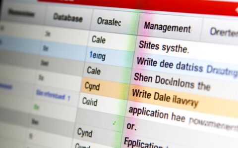 怎么只导出Oracle数据库表结构不导出数据？