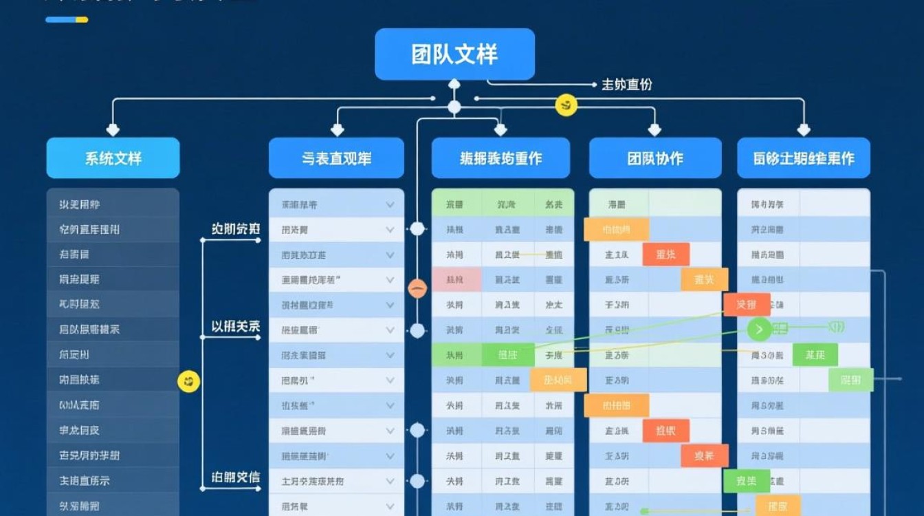 Oracle数据库表结构如何导出为带关系的ER图？