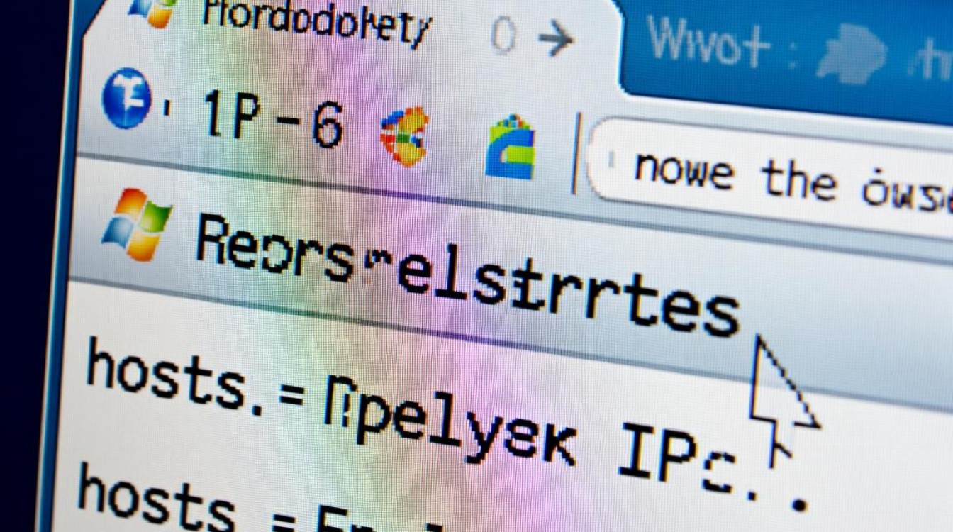 Win7系统下hosts文件修改不了如何解决? Win7系统下hosts文件修改不了如何解决?