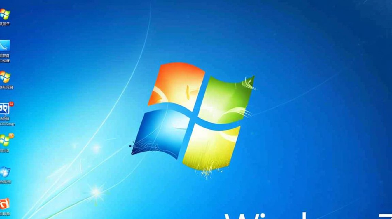 Win7桌面背景更换不了，显示黑屏到底要怎么解决？