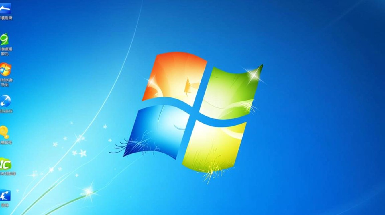 Win7桌面背景更换不了，显示黑屏到底要怎么解决？