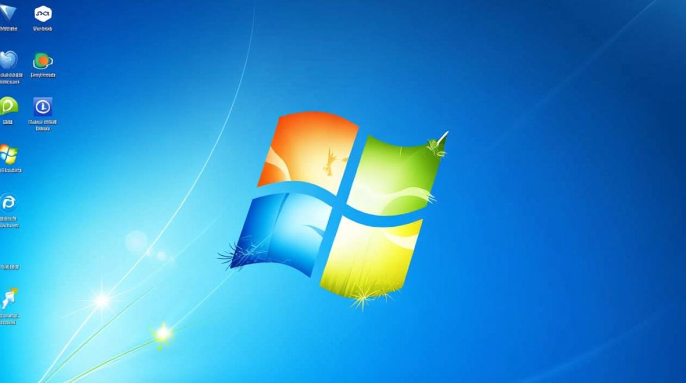 Win7桌面背景更换不了，显示黑屏到底要怎么解决？