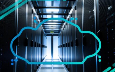 如何选择适合自己业务的hp服务器产品？