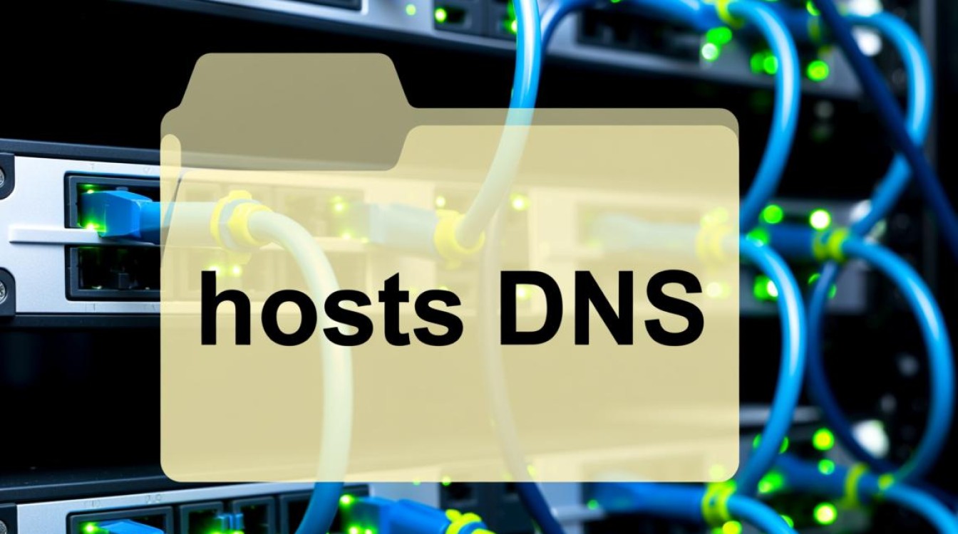 苹果服务器hosts文件怎么修改才能有效提速？