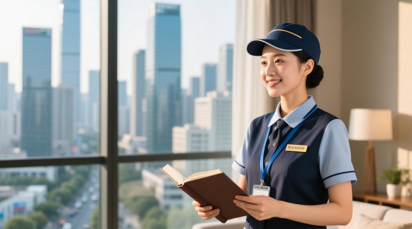 开发一套家政网站系统要多少钱？能解决哪些运营问题？