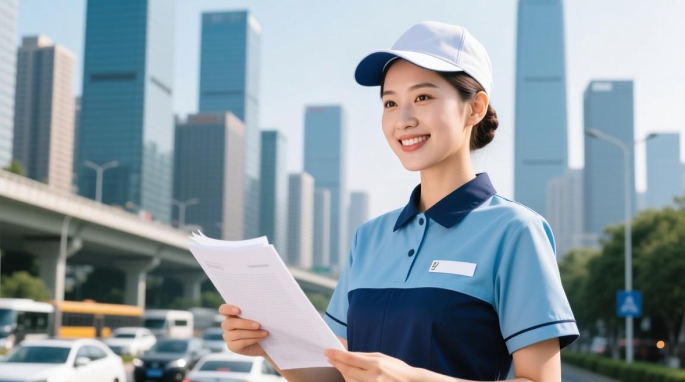 开发一套家政网站系统要多少钱？能解决哪些运营问题？