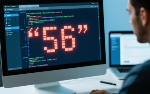 电脑报错56是什么原因导致的，要如何彻底解决才有效？