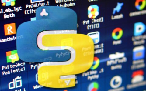centos 6.8安装python3的正确方法是什么？