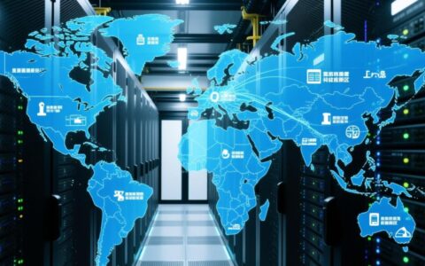 上海宝山服务器回收，哪家公司专业上门且回收价格高？