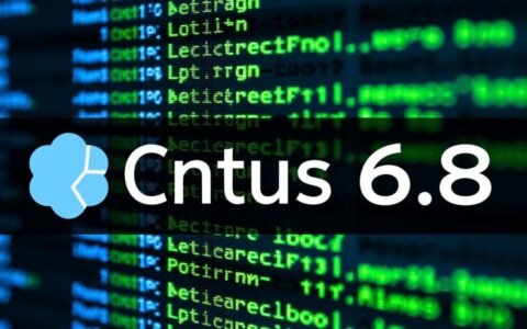 CentOS 6.8系统日志报错该如何快速定位分析?