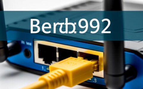 宽带拨号总报错692连接不上，究竟是什么原因导致的？