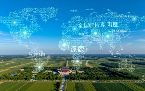 涿鹿网站建设哪家公司好？如何选择专业靠谱的建站服务商？