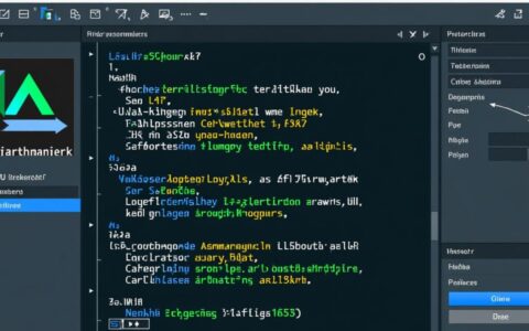 CentOS 7系统下如何为PHP环境编译安装ImageMagick扩展？