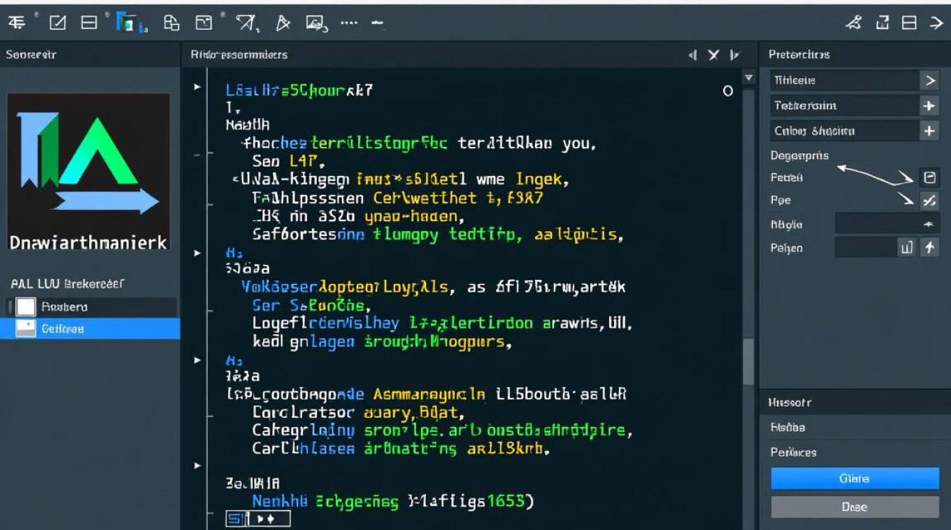 CentOS 7系统下如何为PHP环境编译安装ImageMagick扩展？