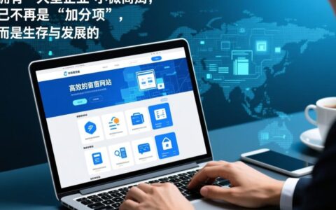 昌平做网站哪家好？怎么找到性价比高的建站公司？