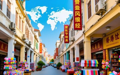 澄海网站建设要多少钱，如何才能帮企业引流获客？