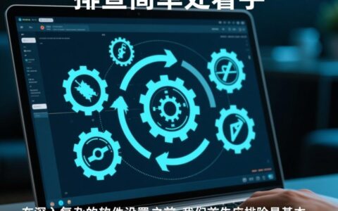 移动硬盘在磁盘管理里是磁盘10，但无法访问怎么办？